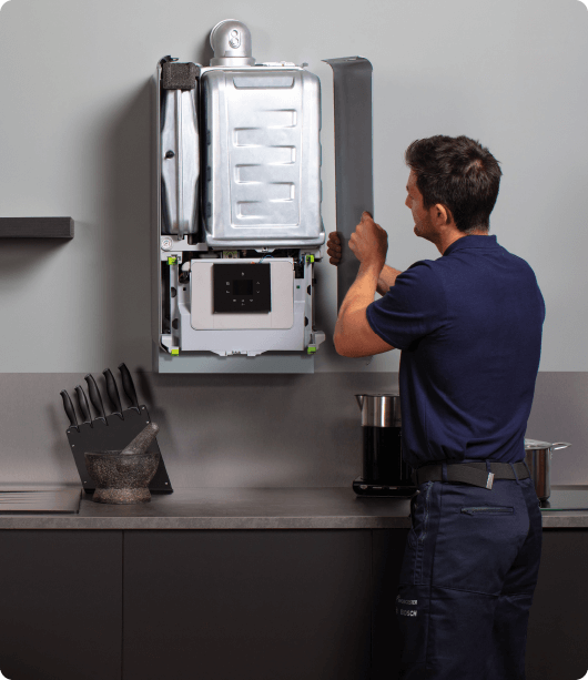Heating-image-2